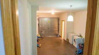 Apartment in Camarillas photo 27