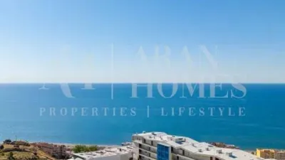 Apartment in Torreblanca del Sol photo 29