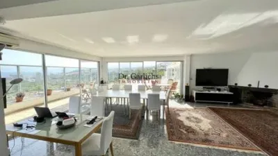Chalet on Calle Las Adelfas S-N photo 8