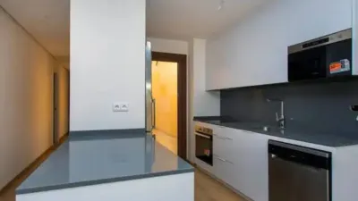 Apartment in El Fondó de les Neus - Hondón de las Nieves photo 5