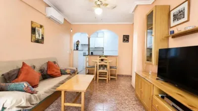 Apartment in Playa del Cura photo 16