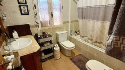 Property in Camarillas photo 46