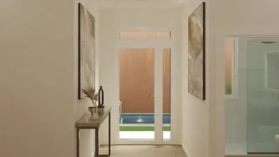 Miniatura 9