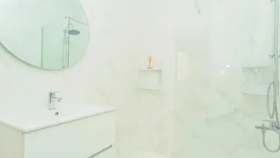 Apartment in Playa del Cura photo 35