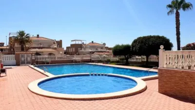 Casa – Torrevieja - Vista 5