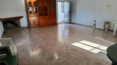 Chalet en Elx - Elche photo 19