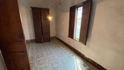 Piso en Novelda photo 19