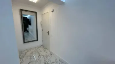 Piso – Torrevieja - Vista 2