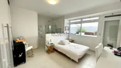 Chalet on Calle Las Adelfas S-N photo 22