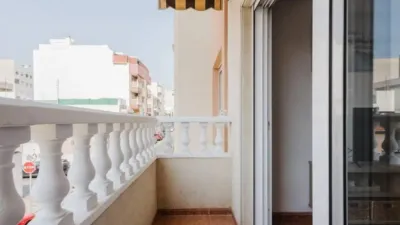 Piso – Torrevieja, El Palmeral - Vista 5