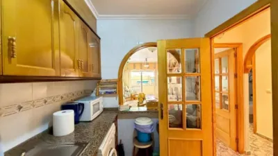 Apartment in Playa del Cura photo 16