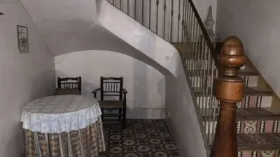 Apartment in Agost photo 18