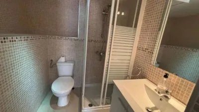 Chalet in Los Balcones-Los Altos-Punta Prima photo 11