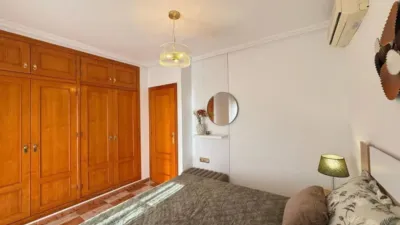 Chalet in Los Dolces-Montezenia-Lomas de Cabo photo 59