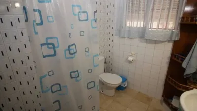Apartment in Monòver - Monóvar photo 5