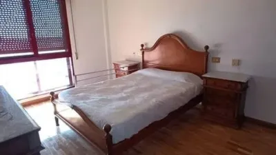 Apartment in Cáceres Capital photo 7