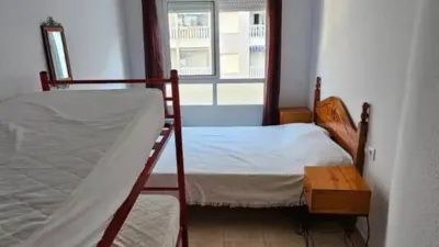 Apartment in Playa del Cura photo 13