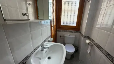 Apartment in Jumilla photo 39