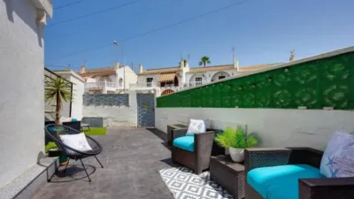 Casa – Torrevieja - Vista 3