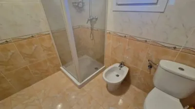 Chalet in Alciri photo 37