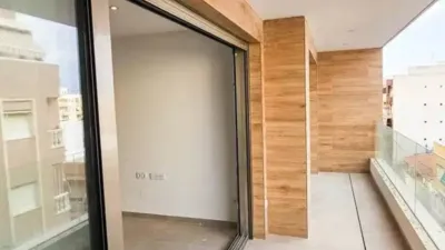 Apartment in Playa del Cura photo 14