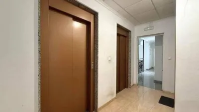 Piso en calle de los Gases photo 24