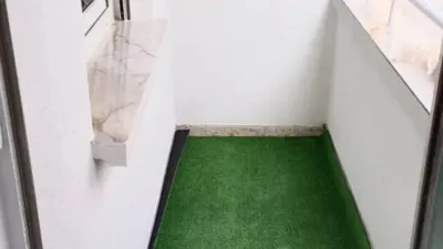 Piso - Vista 5