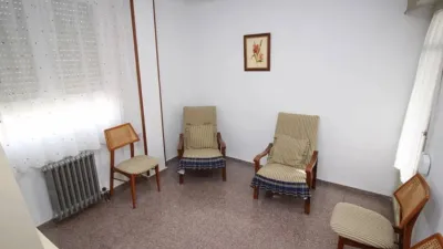 Apartment in Monòver - Monóvar photo 17