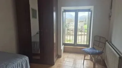 Terraced house in Piloña photo 14