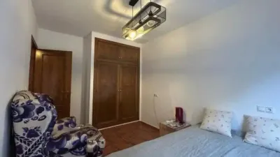 Apartment in Acequión-Los Naúfragos photo 8