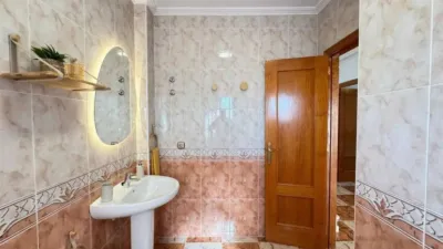 Chalet in Los Dolces-Montezenia-Lomas de Cabo photo 50