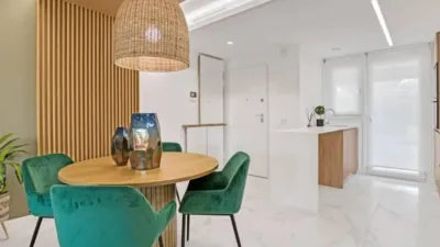 Apartment on Avenida de las Olas photo 9