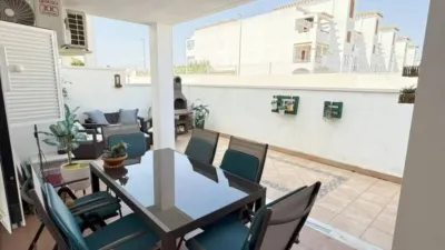 Piso – Orihuela - Vista 2