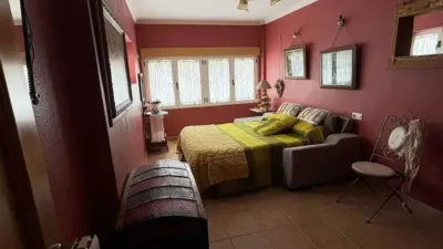 Property in Camarillas photo 41