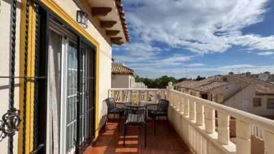 Chalet in Los Dolces-Montezenia-Lomas de Cabo photo 61