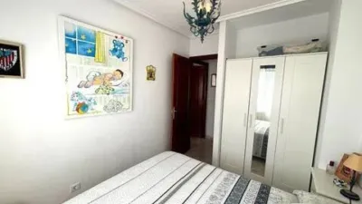 Apartment on Avenida de San Miguel photo 18