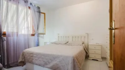 Apartment on Rafal Street photo 21
