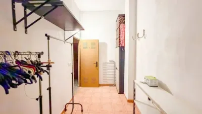 Apartment in Elda photo 22