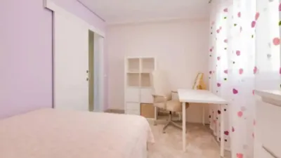 Apartment in Playa del Cura photo 18