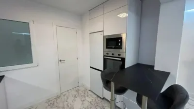 Piso – Torrevieja - Más