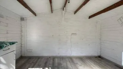 Chalet in Canaletes photo 33