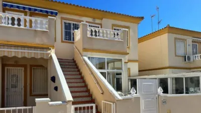 Apartment in Playa Flamenca-Las Piscinas photo 3