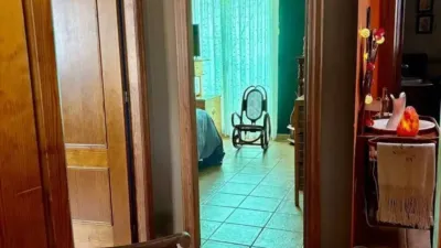 Property in Camarillas photo 42