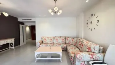 Apartment on Fragata Street photo 66