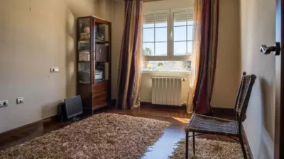 Chalet in Elda photo 46