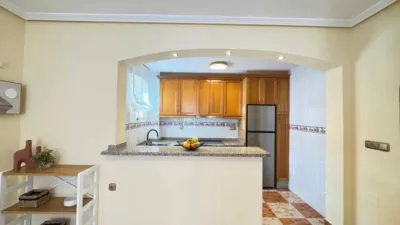 Chalet in Los Dolces-Montezenia-Lomas de Cabo photo 25