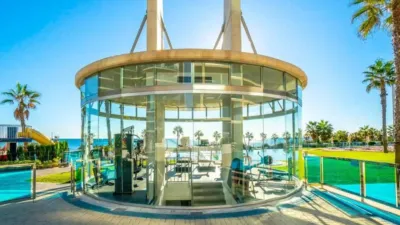 Piso – Torrevieja - Más
