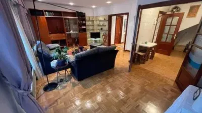 Apartment in the City Centre photo 4