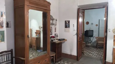 Apartment in Agost photo 5