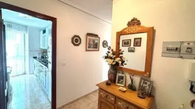 Apartment on Avenida de San Miguel photo 20